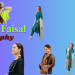 Fatima Faisal