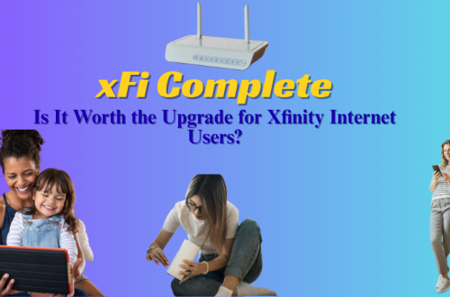 xFi Complete