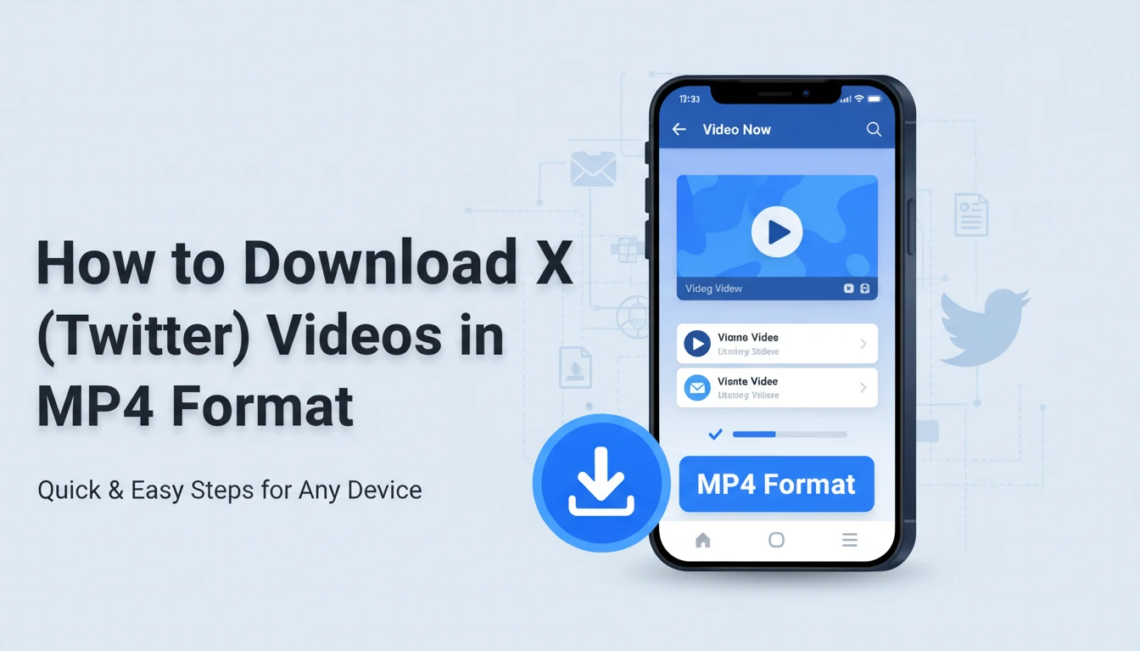 sssx Twitter video downloader