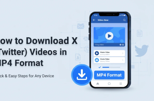 sssx Twitter video downloader