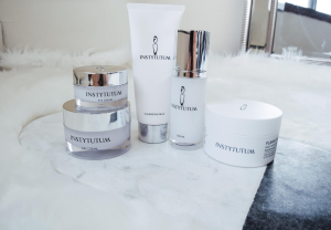 Discovering the Beauty of INSTYTUTUM: Innovative Skincare and Lip Care