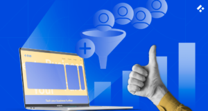 Conversion Rate Optimization: How to Turn Website Visitors Into Paying Customers in 2026