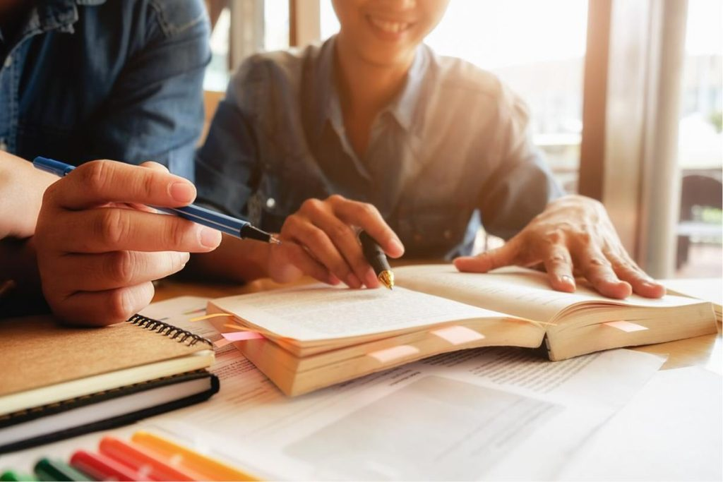 Christian Translators