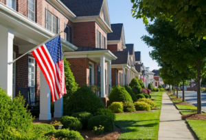 Looking for your new home in the USA: the Tbilistings online platform
