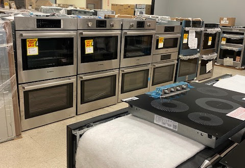 containing key phrases