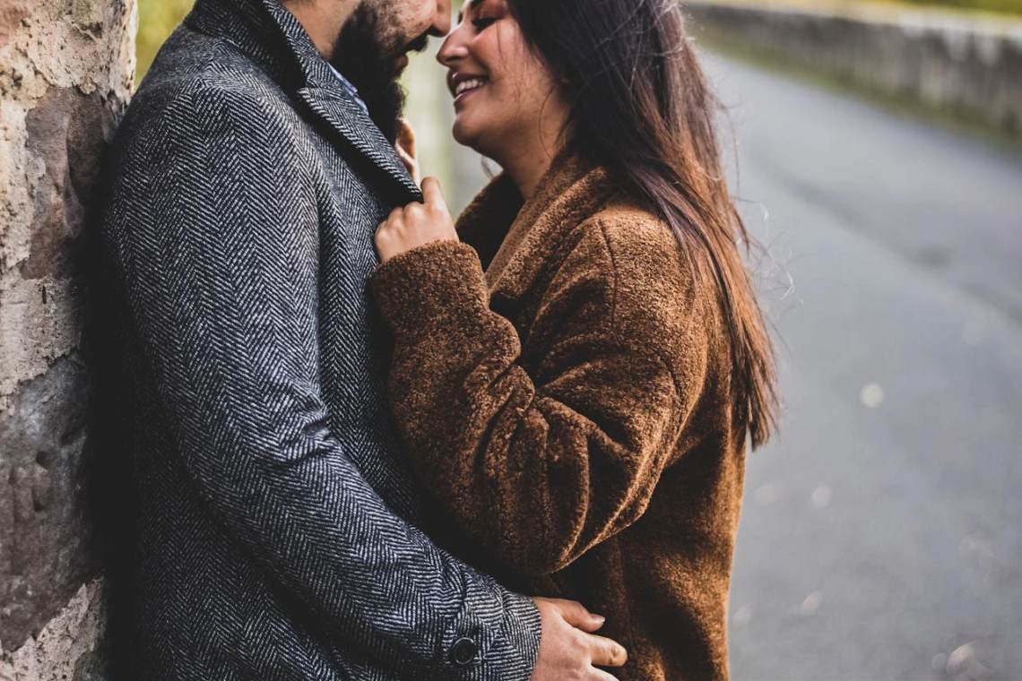 Your Love Language