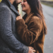 Your Love Language