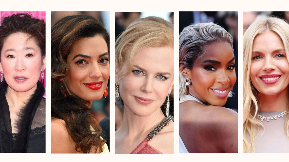 Makeup Artist