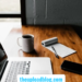 UploadBlog.com Business Promotion