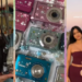 Vintage Digital Cameras