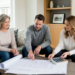 Home Renovation Services