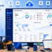 Asset Visibility