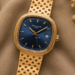 Patek Philippe Swiss Watches