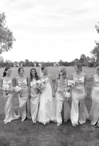 How Beauty Icon NYC Organizes Preparation for Large Groups Before an Event?