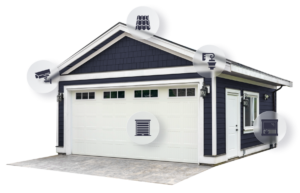 Mastering Your Custom Garage Build in Alberta: A Complete Guide to Costs, Planning, and Top-Tier Construction
