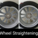 Bent Rim