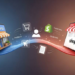 Shopify