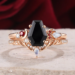 Black Rings