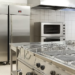 Restaurant Appliance Repair in St. Augustine, FL