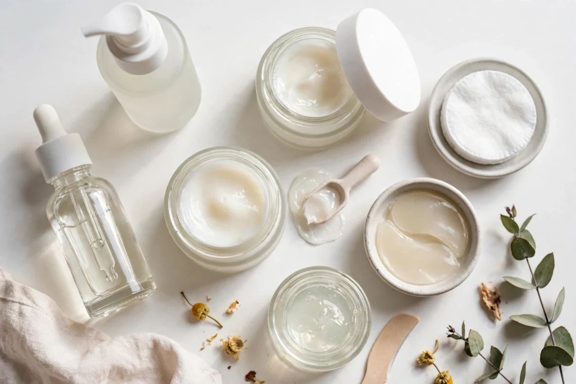 Best moisturizer for oily skin — dermatologist-approved picks