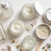 Best moisturizer for oily skin — dermatologist-approved picks