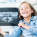 X-Rays
