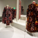 Ikat