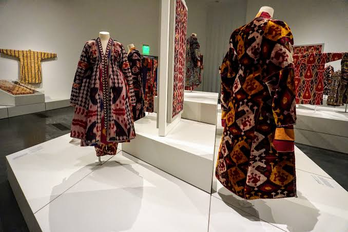 Ikat