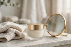 Best Eye Cream for Dark Circles: A Buying Guide
