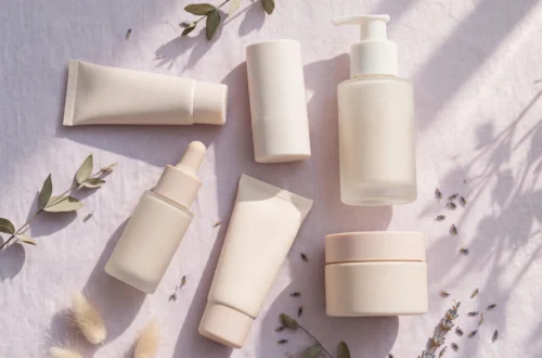 Best sunscreen for oily skin – shine-free formulas