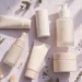 Best sunscreen for oily skin – shine-free formulas