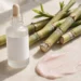 Glycolic Acid Benefits: The AHA That Transforms Your Skin