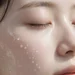 How to Get Glass Skin: A Complete Step-by-Step Guide