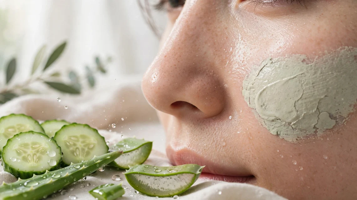 How to Get Rid of Blackheads on Nose: 10 Proven Ways