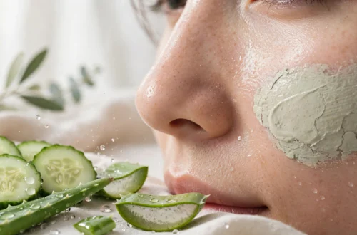 How to Get Rid of Blackheads on Nose: 10 Proven Ways