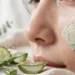 How to Get Rid of Blackheads on Nose: 10 Proven Ways
