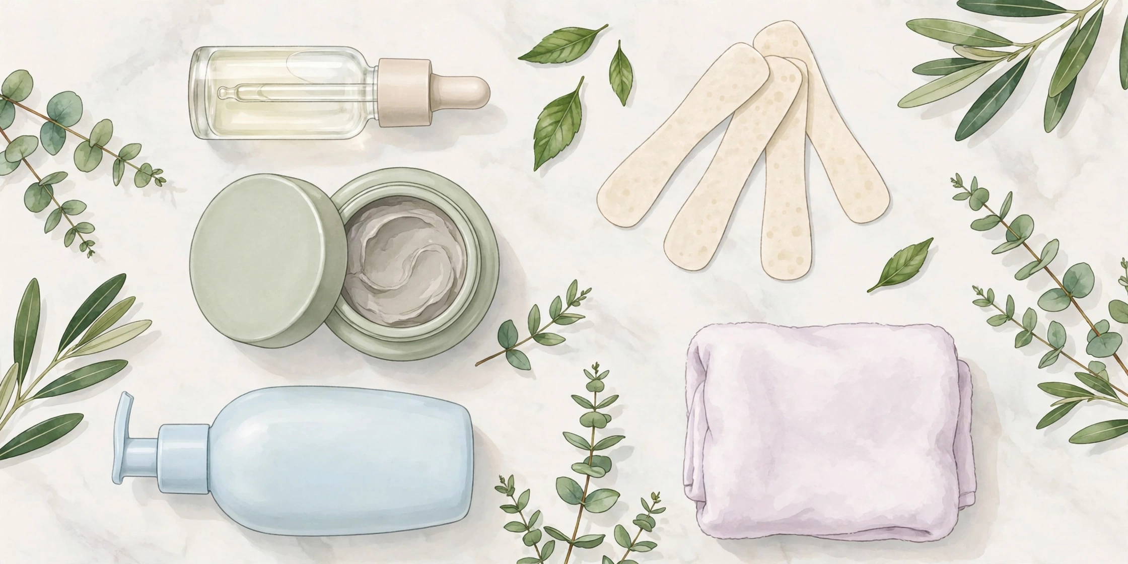 How to Get Rid of Blackheads on Nose: 10 Proven Ways