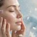How to Get Rid of Whiteheads: 9 Dermatologist Tips