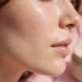 How to shrink large pores