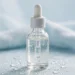 Hyaluronic Acid Serum Benefits for Healthy Skin