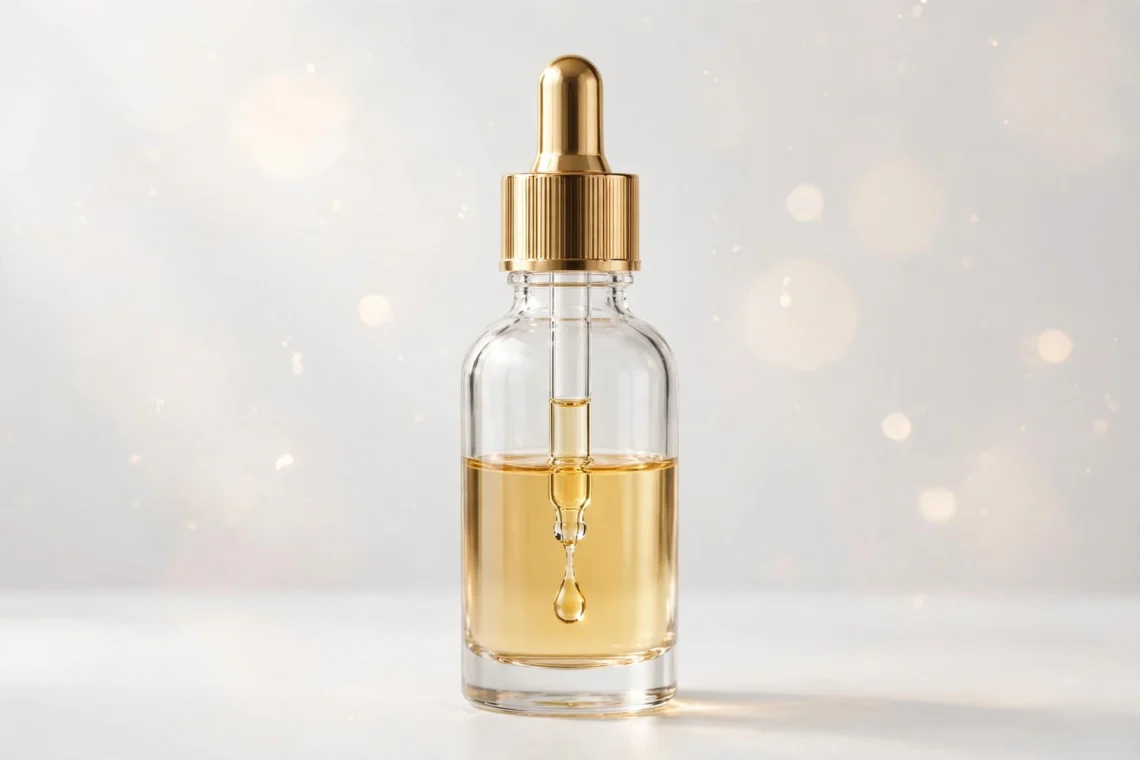 Niacinamide Serum Benefits: Why Your Skin Will Love Vitamin B3