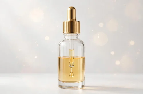 Niacinamide Serum Benefits: Why Your Skin Will Love Vitamin B3