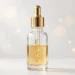 Niacinamide Serum Benefits: Why Your Skin Will Love Vitamin B3