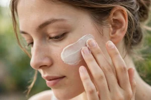 Best Exfoliator for Face: How to Choose the Right One