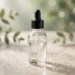 Salicylic acid benefits for skin