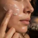 Slugging skincare: sealing in a nighttime moisturizing routine